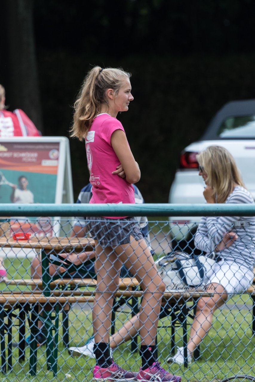 Bild 10 - Horst Schroeder Pokal Tag 3